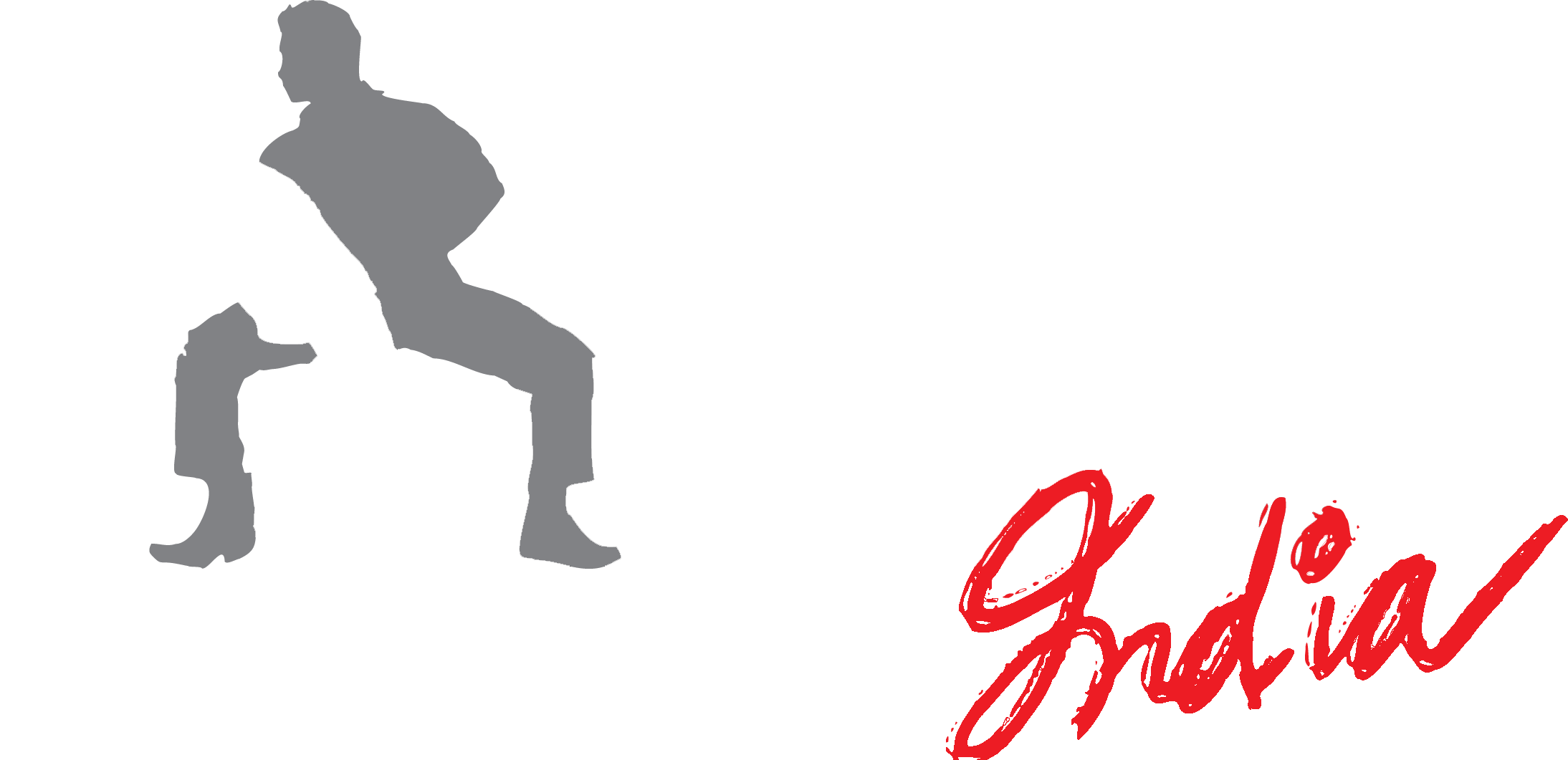 Logo LDI White copy (2)